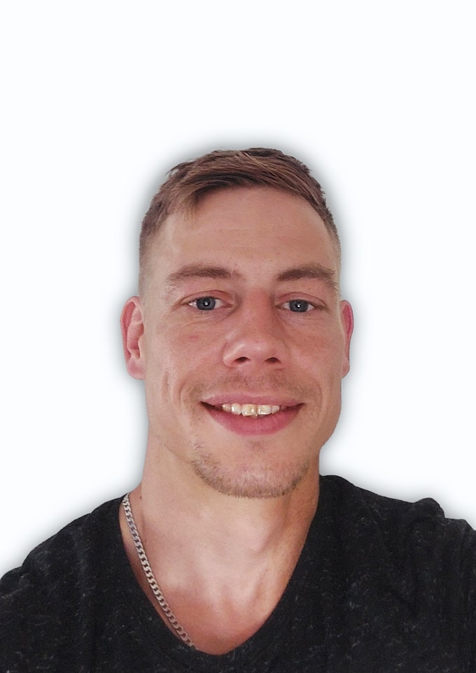 Daniel-Wöhlk-Portrait-25-min